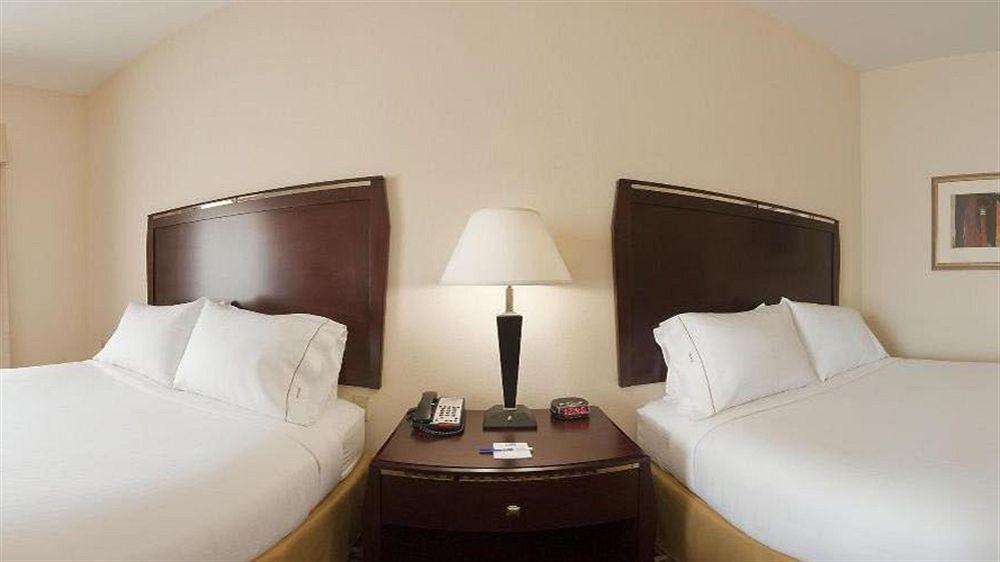 Holiday Inn Express & Suites White Haven - Poconos, An Ihg Hotel Exterior photo